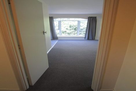 Photo of property in 2/9 Archdall Place, Avonhead, Christchurch, 8042