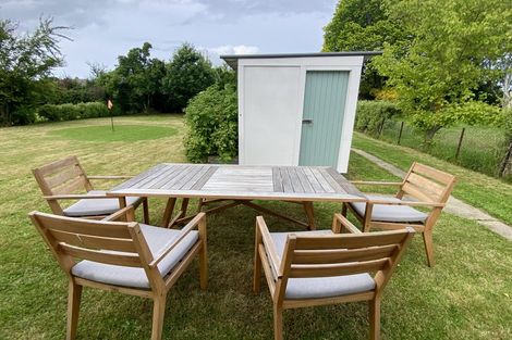 Photo of property in 12 Oban Street, Mosgiel, 9024