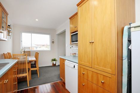 Photo of property in 7 Cunningham Street, Grasmere, Invercargill, 9810