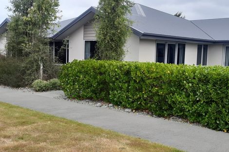Photo of property in 37 Te Kereme Street, Marshland, Christchurch, 8083