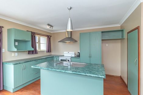 Photo of property in 11 Manchester Street, Levin, 5510