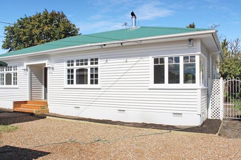 Photo of property in 62 Opawa Road, Waltham, Christchurch, 8023