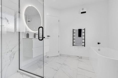 Photo of property in 6 Crosado Place, Rolleston, 7614
