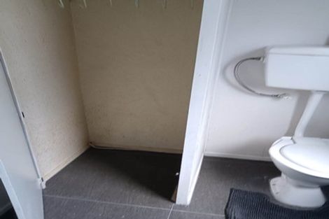 Photo of property in 13/31 Mauranui Avenue, Epsom, Auckland, 1051