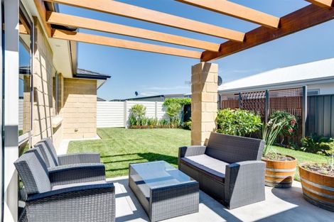 Photo of property in 31 Aparima Place, Awatoto, Napier, 4110