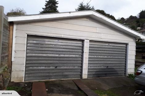 Photo of property in 7 Macbeth Street, Caversham, Dunedin, 9012