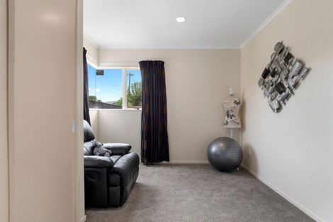 Photo of property in 59 Haukore Street, Hairini, Tauranga, 3112