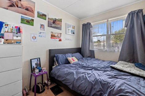 Photo of property in 6 Adam Place, Mangakakahi, Rotorua, 3015