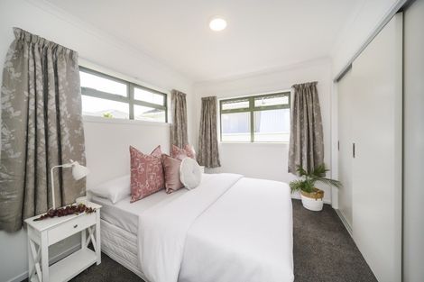 Photo of property in 146 Manchester Street, Feilding, 4702