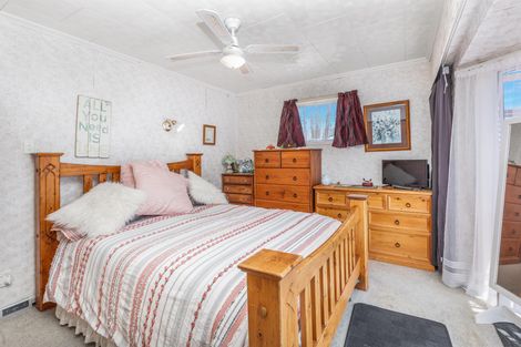 Photo of property in 13 Park Street, Morrinsville, 3300