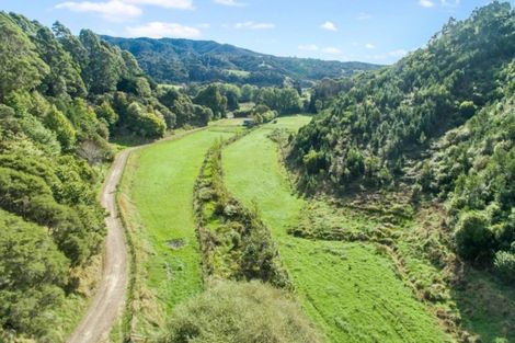 Photo of property in 659a White Pine Bush Road, White Pine Bush, Whakatane, 3191