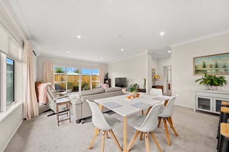 Photo of property in 35 John Mcdonald Mews, Masterton, 5810