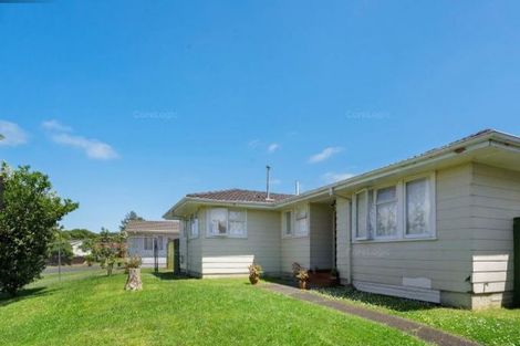 Photo of property in 60 Steven Street, Mangere East, Auckland, 2024