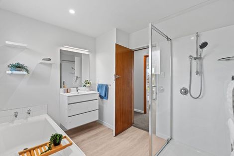 Photo of property in 32 Marshs Road, Templeton, Christchurch, 8042