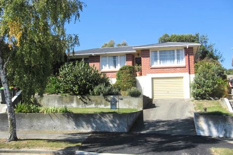Photo of property in 5 Gloucester Street, Watlington, Timaru, 7910