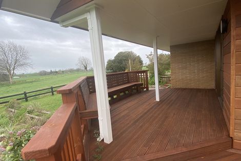 Photo of property in 110 Matai Road, Matamata, 3472