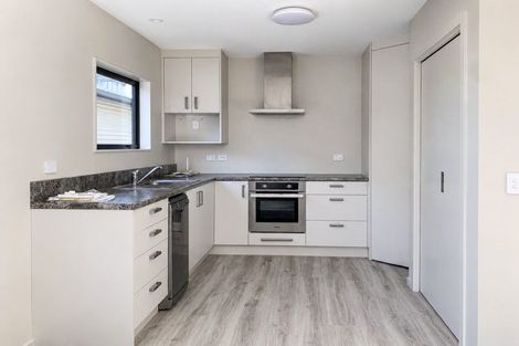 Photo of property in 9 Brunel Street, Mornington, Dunedin, 9011