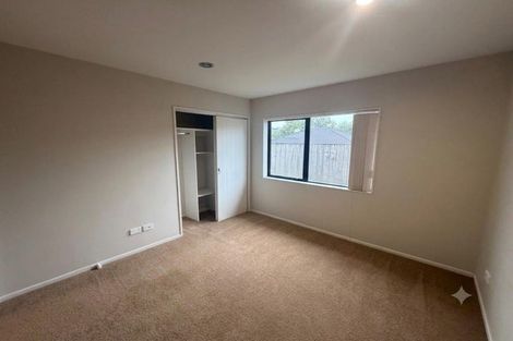 Photo of property in 42 Amaretto Avenue, Flat Bush, Auckland, 2019