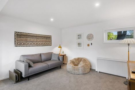 Photo of property in 69 Stornoway Street, Karitane, Waikouaiti, 9471