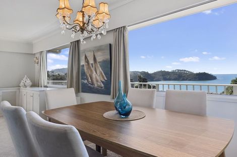 Photo of property in 501a Hibiscus Coast Highway, Orewa, 0931