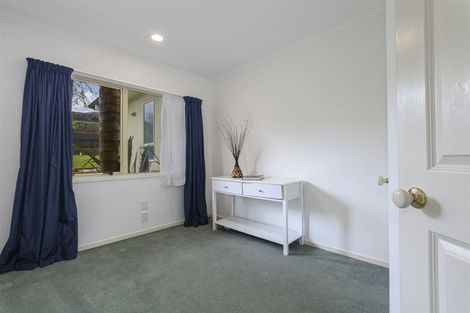 Photo of property in 64 Village Park Drive, Welcome Bay, Tauranga, 3112
