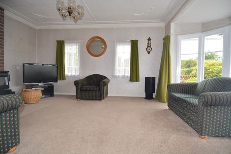 Photo of property in 144 Pomona Street, Strathern, Invercargill, 9812