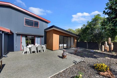 Photo of property in 4a Toru Street, Mapua, 7005