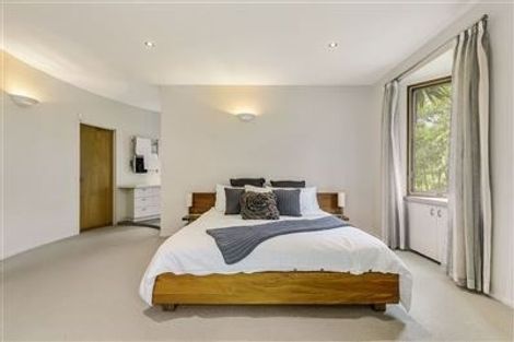 Photo of property in 250 Bawden Road, Dairy Flat, Albany, 0792