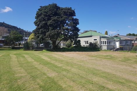 Photo of property in 703 Rolleston Street, Thames, 3500