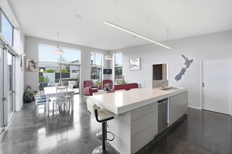 Photo of property in 48 Minaret Ridge, Wanaka, 9305