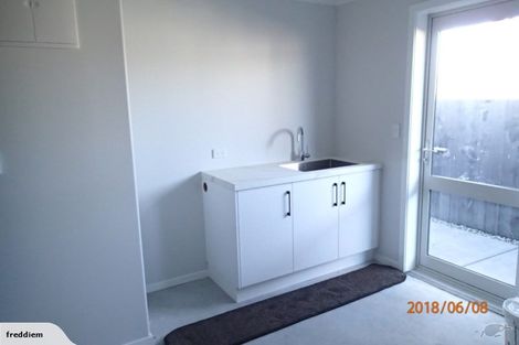 Photo of property in 52a Middle Road, Allenton, Ashburton, 7700