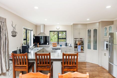 Photo of property in 15 Mountfort Grove, Feilding, 4702