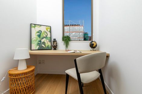 Photo of property in 204/167 Glenvar Ridge Road, Long Bay, Auckland, 0630