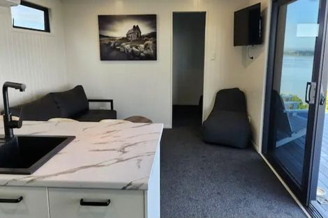 Photo of property in 724 Waikare Road, Waerenga, Te Kauwhata, 3781