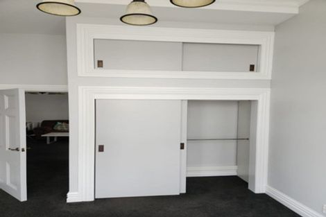 Photo of property in 15 Portland Crescent, Thorndon, Wellington, 6011