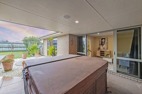 Photo of property in 2 Boulez Mews, Rolleston, 7614