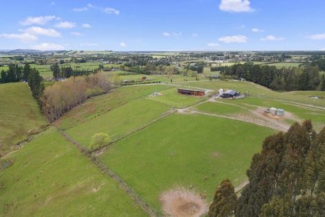 Photo of property in 671 Bay Road, Oxford, 7430