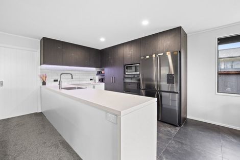 Photo of property in 17 Grove Street, Tinwald, Ashburton, 7700