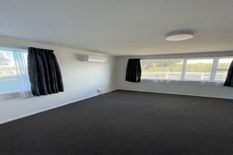 Photo of property in 48-50 Calabar Road, Miramar, Wellington, 6022