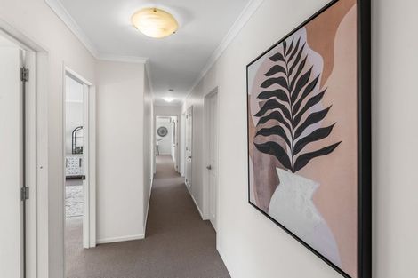 Photo of property in 432c Harewood Road, Harewood, Christchurch, 8051