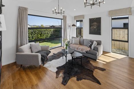 Photo of property in 89 Daelyn Drive, Richmond, 7020