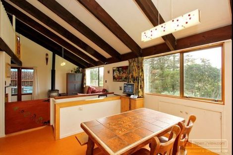 Photo of property in 327 Tukapa Street, Hurdon, New Plymouth, 4310