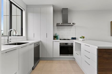 Photo of property in 38 Gosper Road, Takanini, 2112