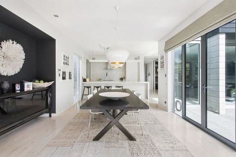 Photo of property in 47a Clifford Avenue, Merivale, Christchurch, 8014