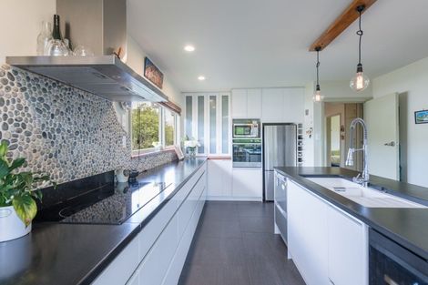 Photo of property in 22 Kaka Street, Stoke, Nelson, 7011