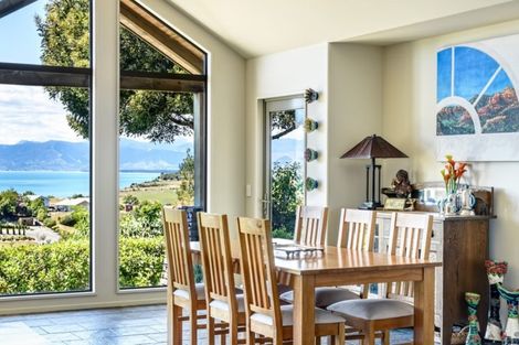 Photo of property in 90 Brooks View Heights, Tasman, Upper Moutere, 7173