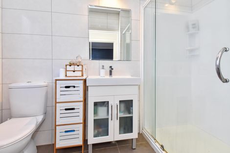 Photo of property in 55 Landscape Road, Papatoetoe, Auckland, 2025