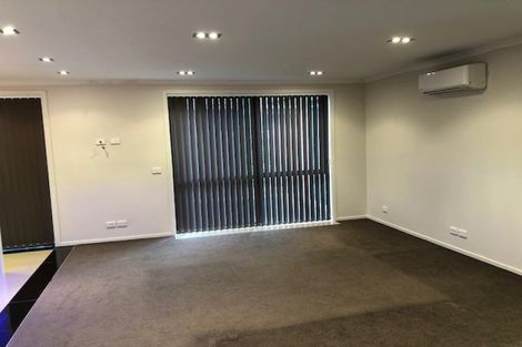 Photo of property in 4 Sirius Crescent, Rototuna North, Hamilton, 3210