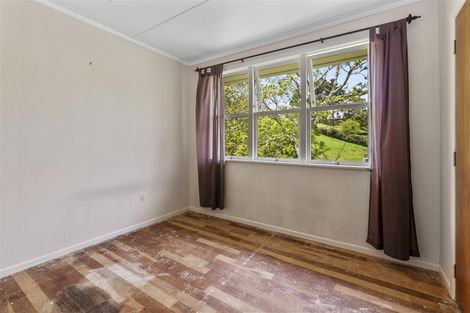 Photo of property in 28 Gallagher Street, Springfield, Rotorua, 3015