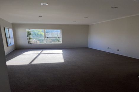Photo of property in 44 Amaretto Avenue, Flat Bush, Auckland, 2019